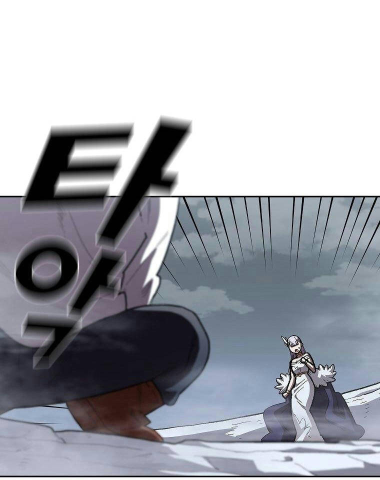 Anh Hùng Rác Rưởi - Chương 97