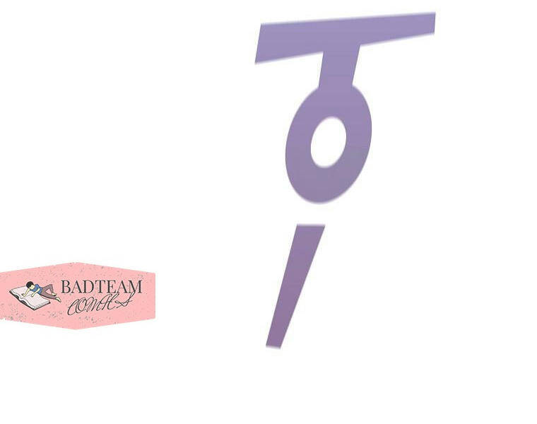 Anh Hùng Rác Rưởi - Chương 97