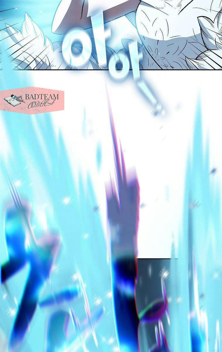 Anh Hùng Rác Rưởi - Chương 97