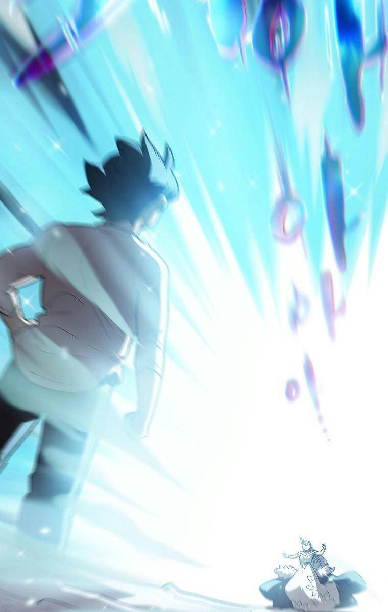 Anh Hùng Rác Rưởi - Chương 97