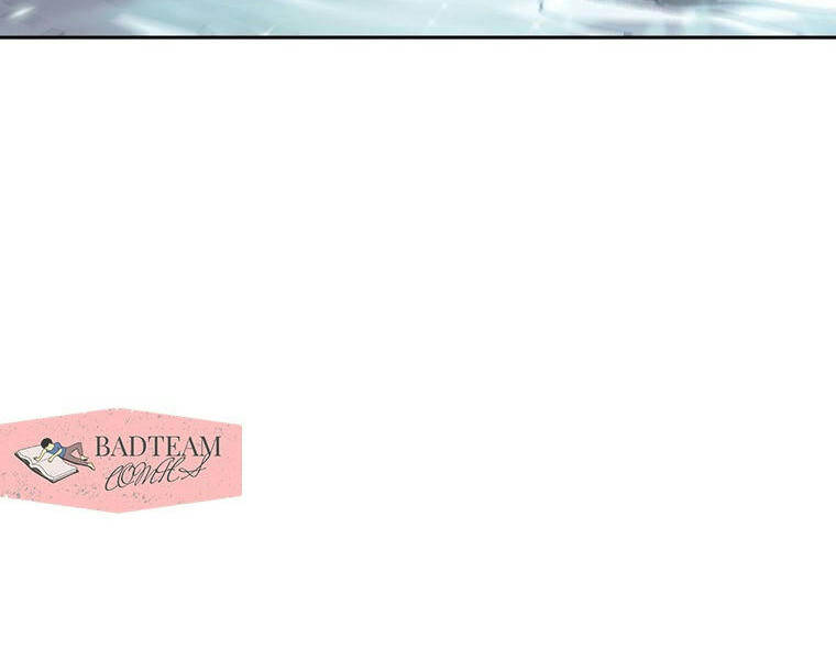 Anh Hùng Rác Rưởi - Chương 97