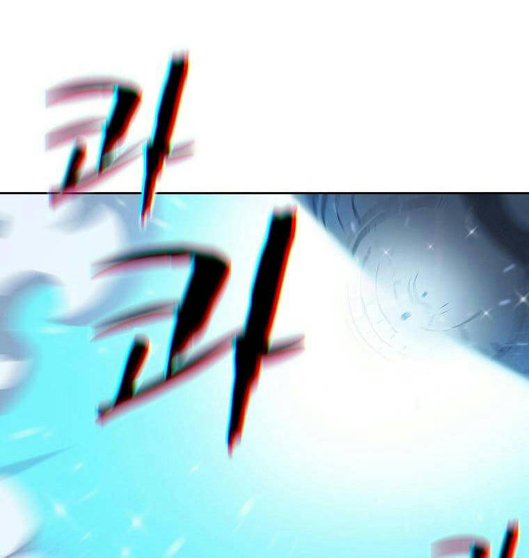 Anh Hùng Rác Rưởi - Chương 97