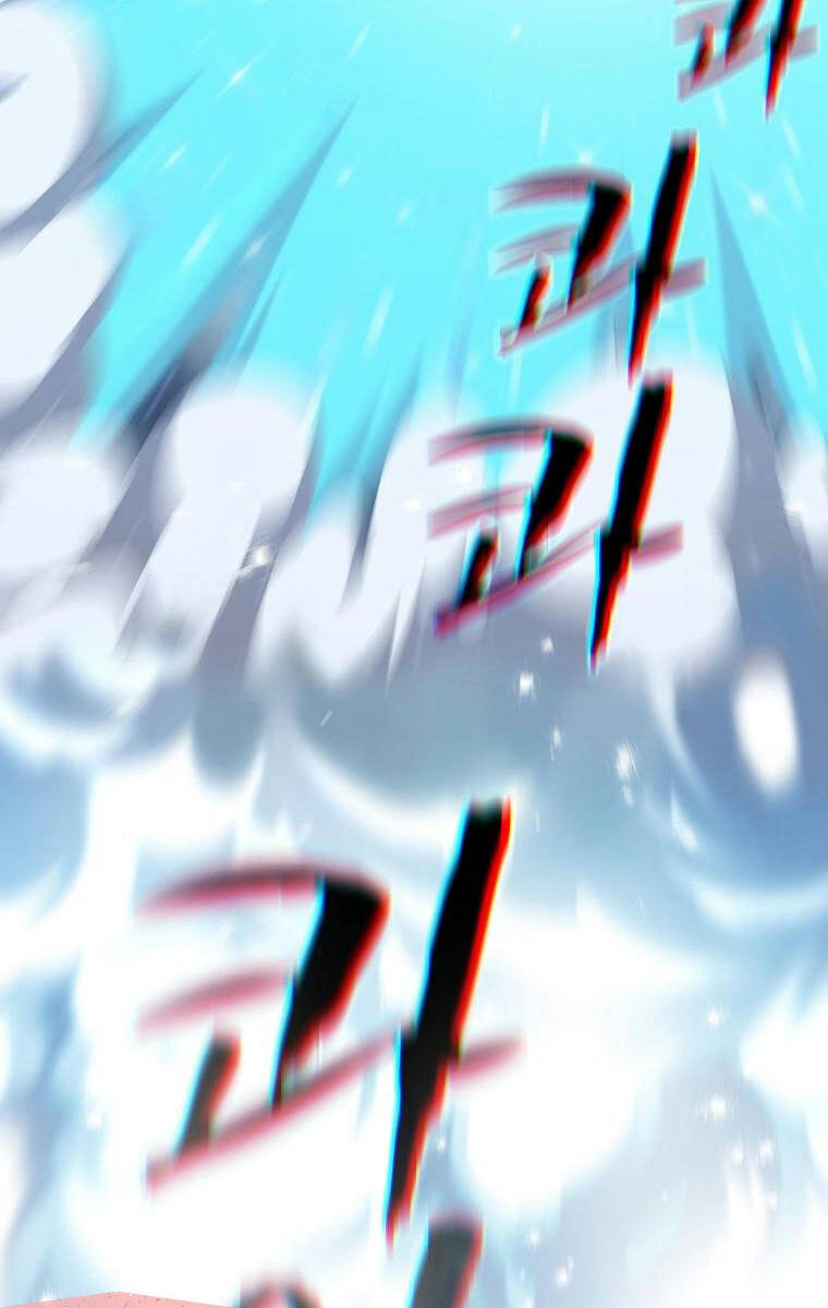 Anh Hùng Rác Rưởi - Chương 97