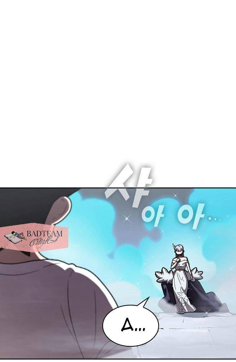 Anh Hùng Rác Rưởi - Chương 97