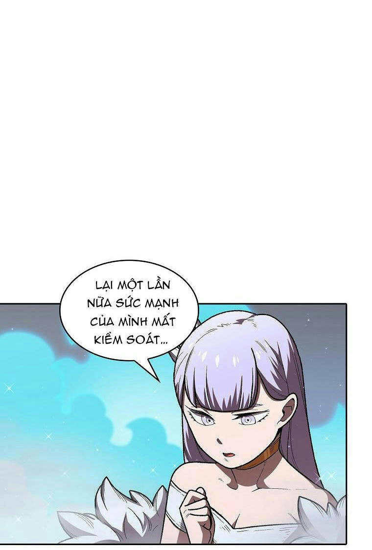 Anh Hùng Rác Rưởi - Chương 97