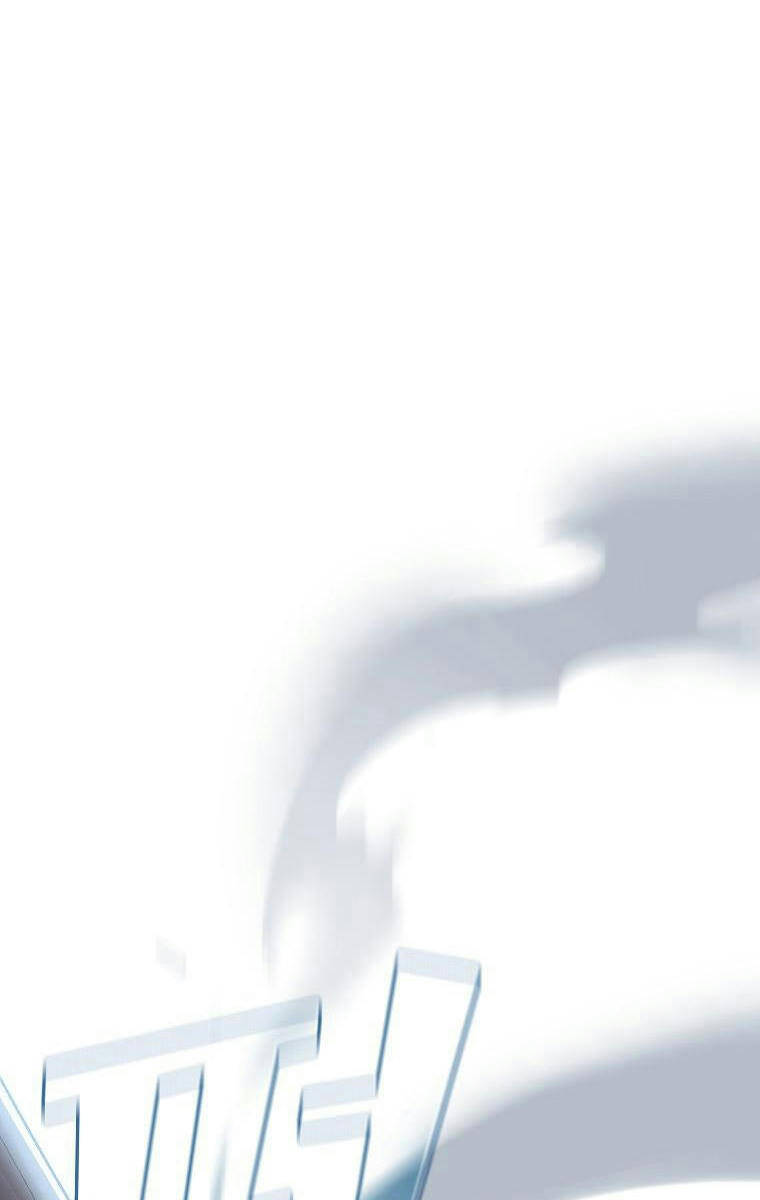 Anh Hùng Rác Rưởi - Chương 97