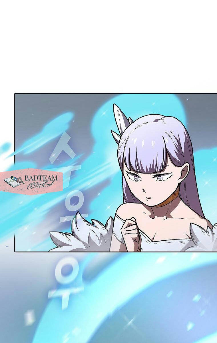 Anh Hùng Rác Rưởi - Chương 97