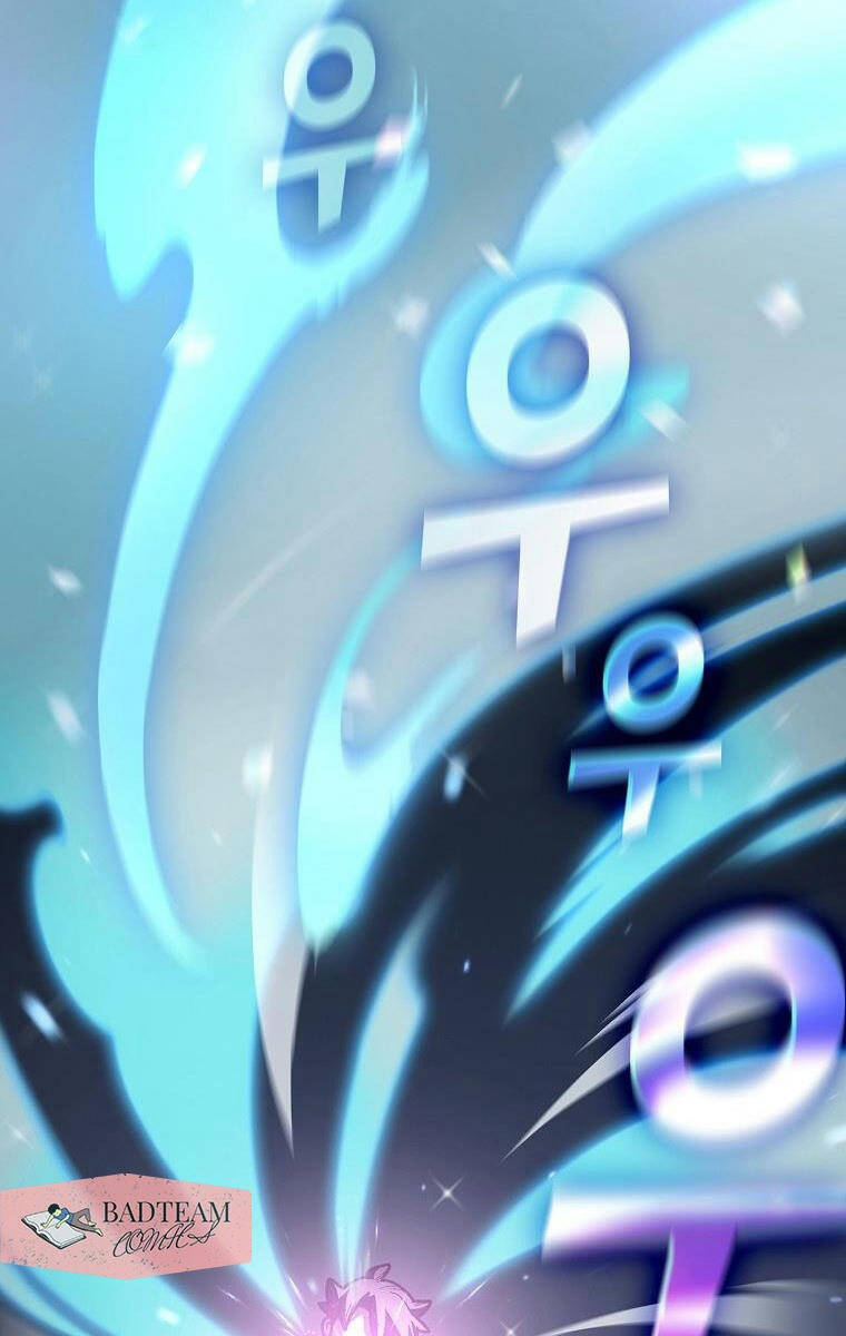 Anh Hùng Rác Rưởi - Chương 97