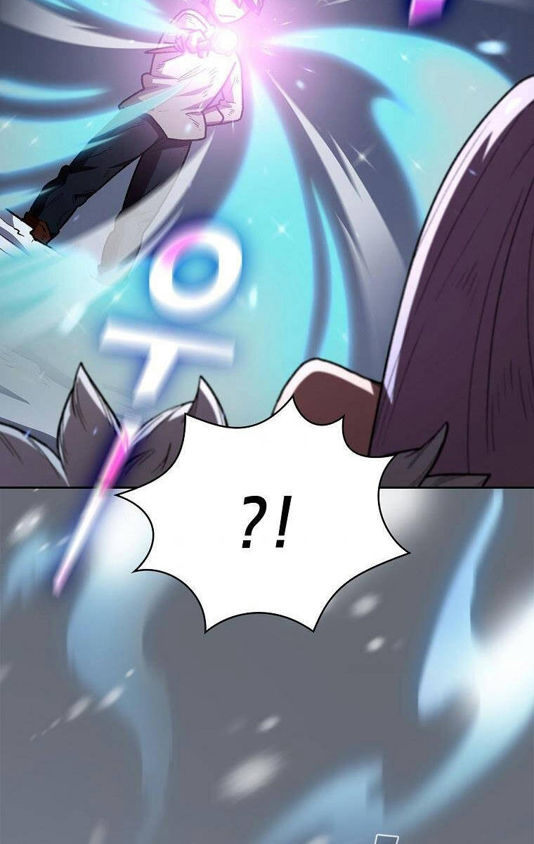 Anh Hùng Rác Rưởi - Chương 97