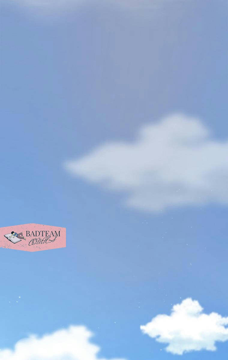 Anh Hùng Rác Rưởi - Chương 97