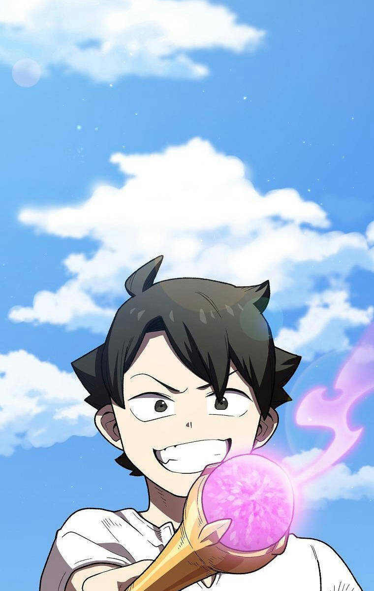 Anh Hùng Rác Rưởi - Chương 97