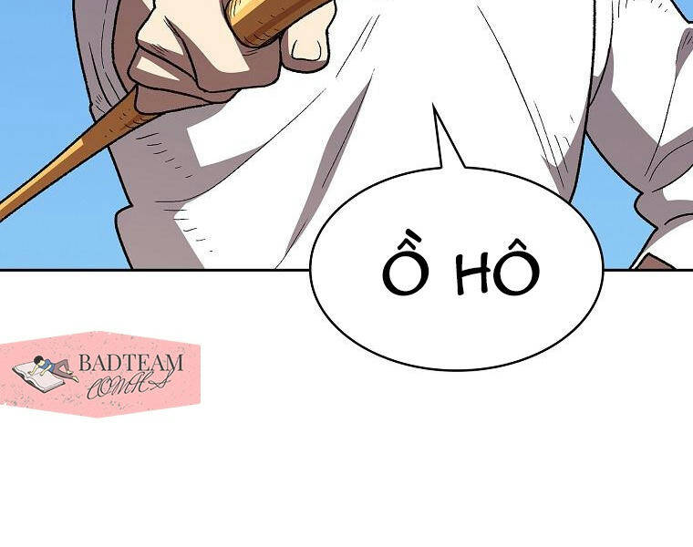Anh Hùng Rác Rưởi - Chương 97