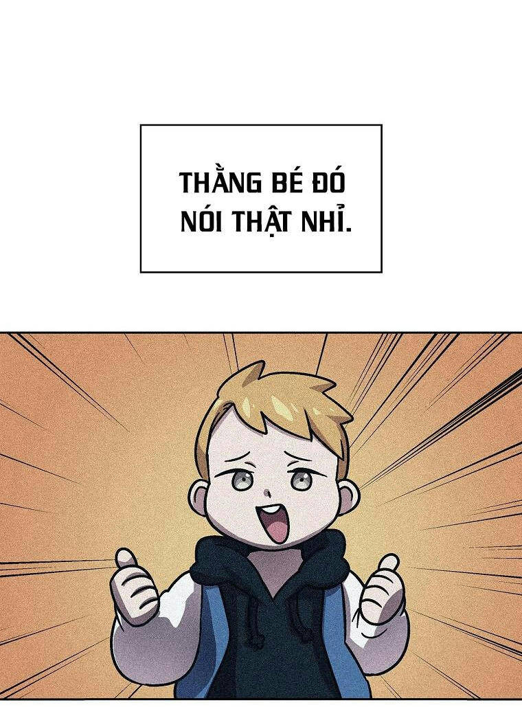 Anh Hùng Rác Rưởi - Chương 97