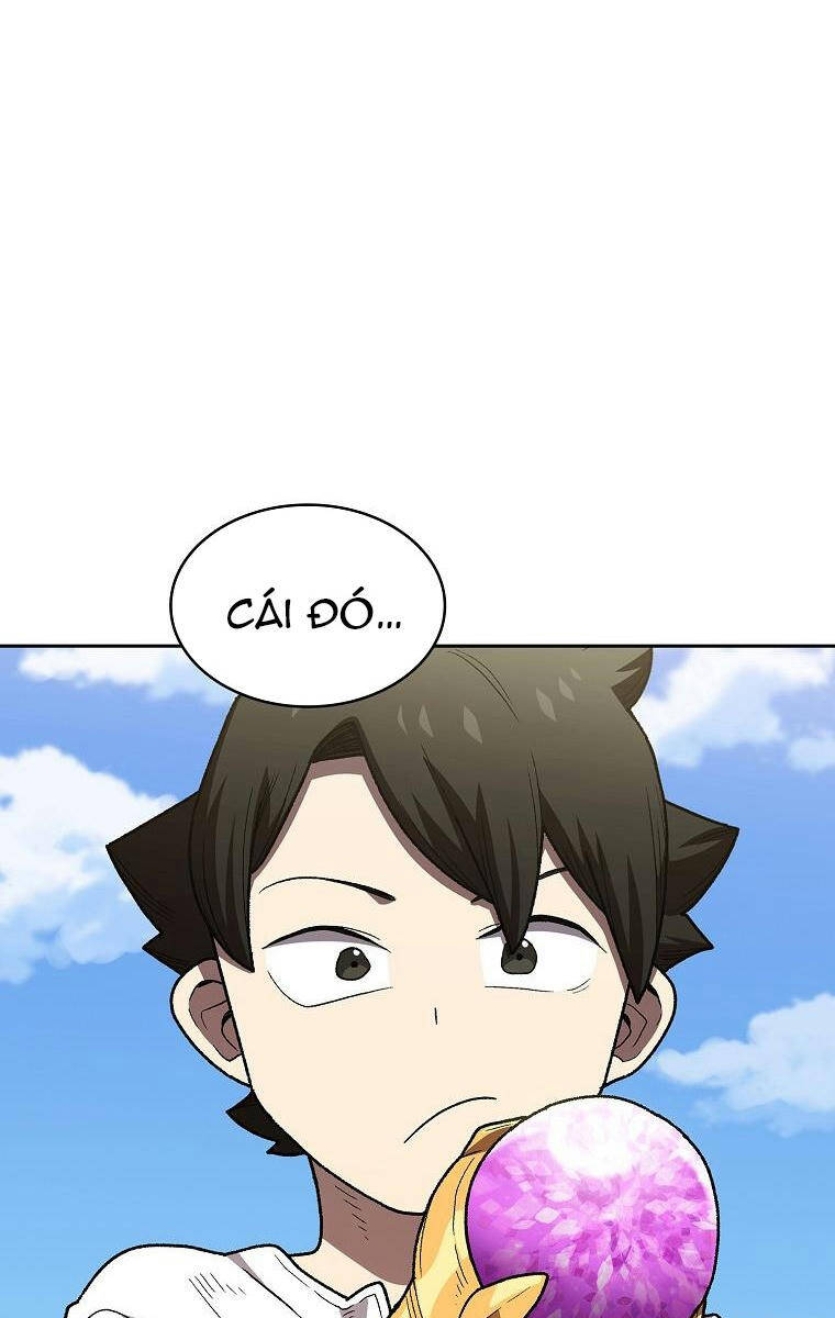 Anh Hùng Rác Rưởi - Chương 97