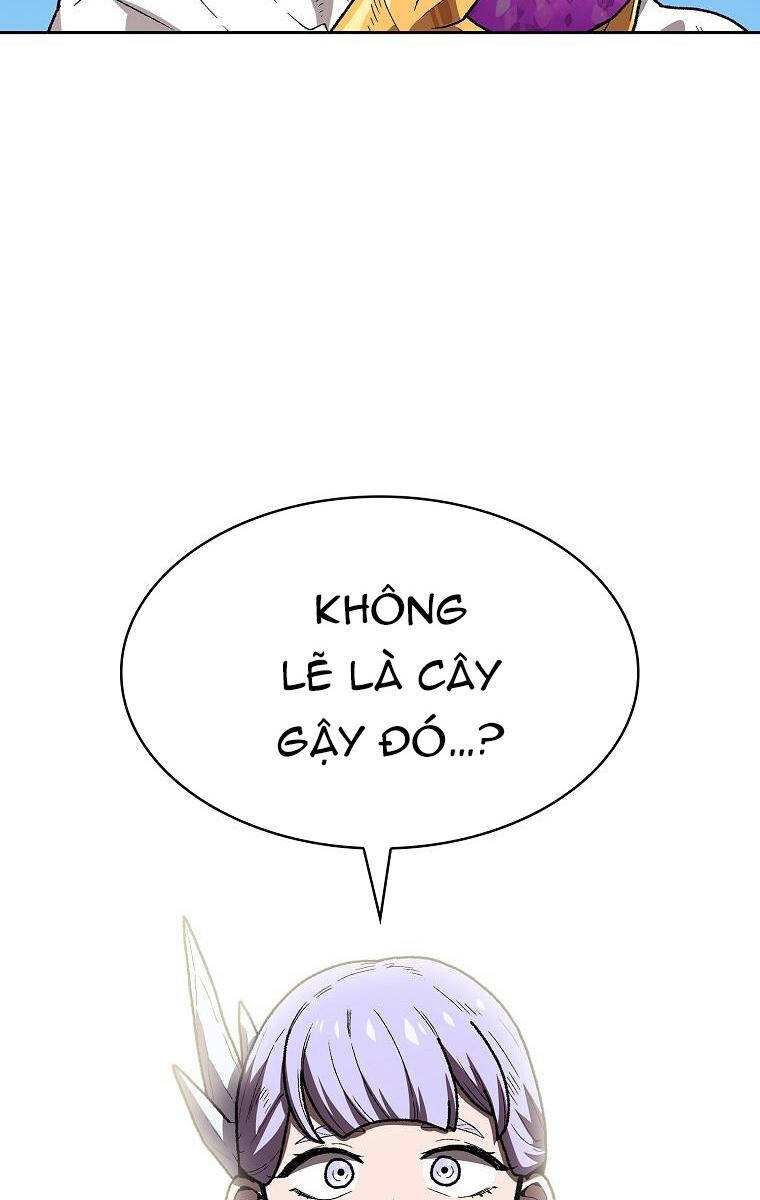 Anh Hùng Rác Rưởi - Chương 97