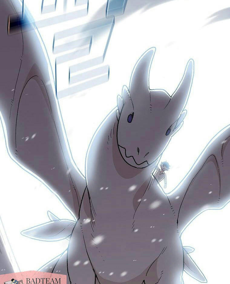 Anh Hùng Rác Rưởi - Chương 97