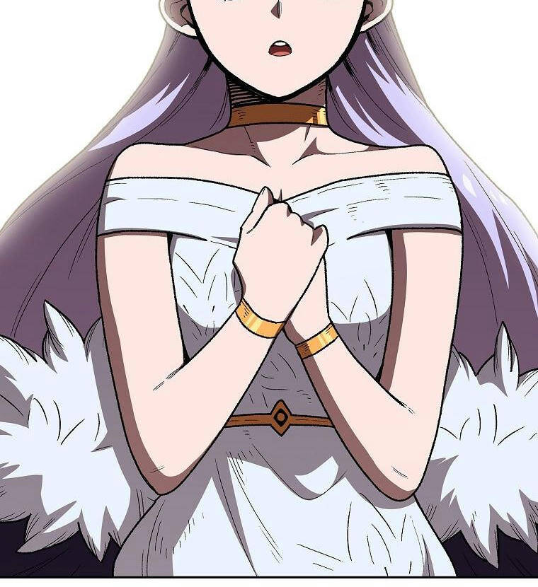 Anh Hùng Rác Rưởi - Chương 97