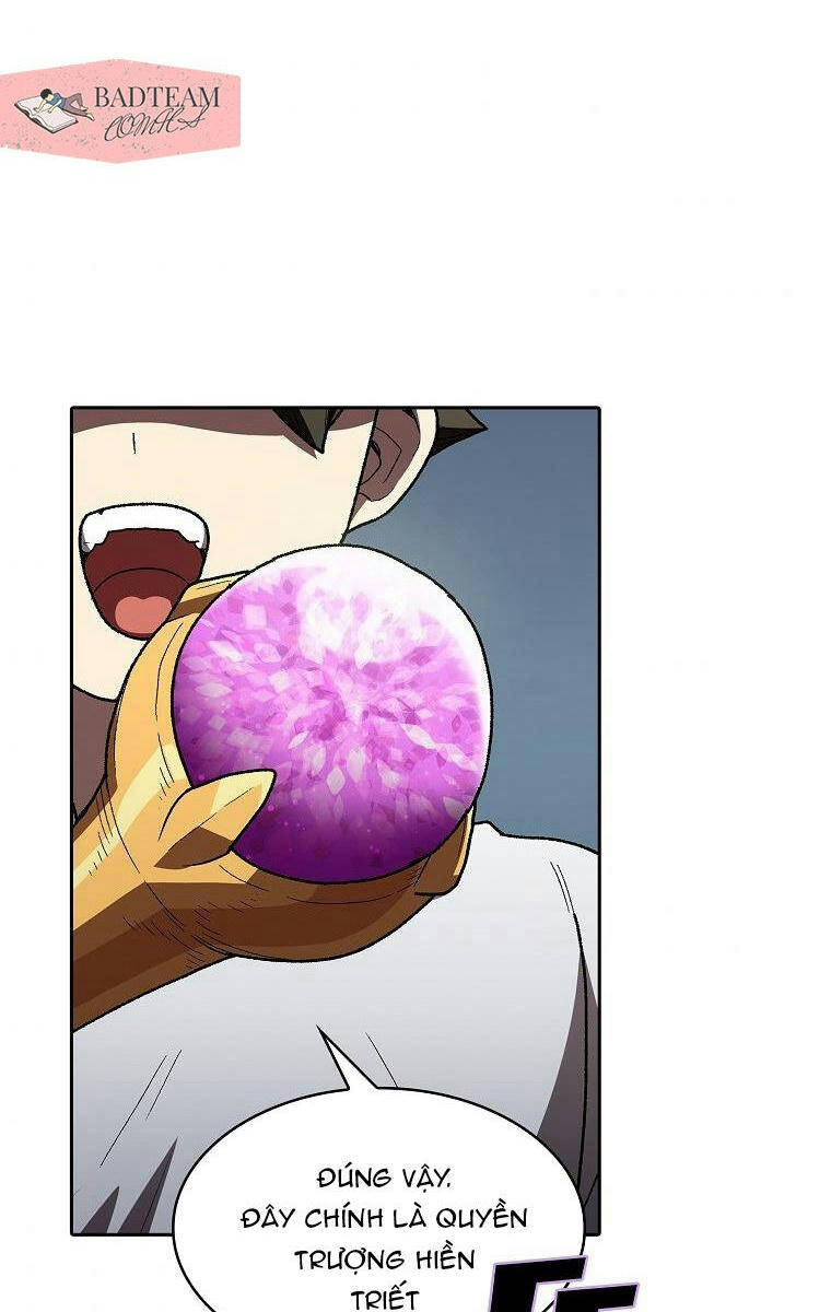 Anh Hùng Rác Rưởi - Chương 97