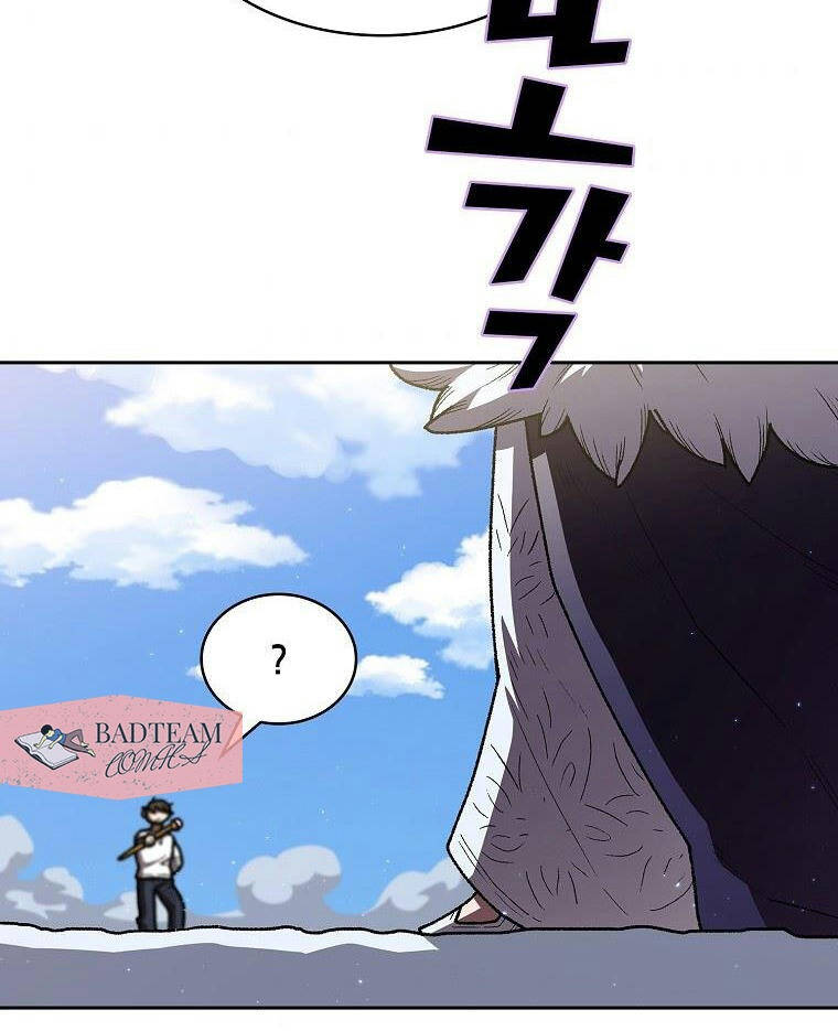 Anh Hùng Rác Rưởi - Chương 97