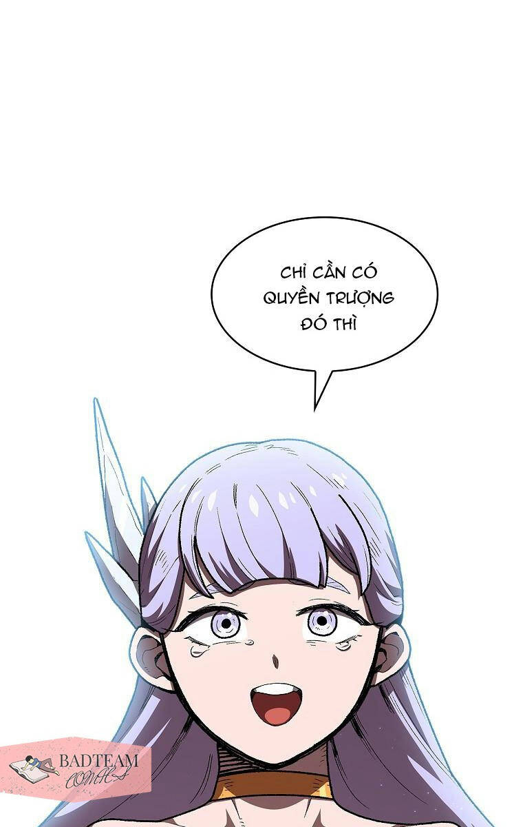 Anh Hùng Rác Rưởi - Chương 97