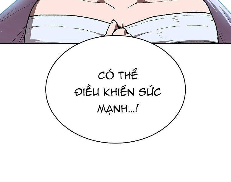 Anh Hùng Rác Rưởi - Chương 97