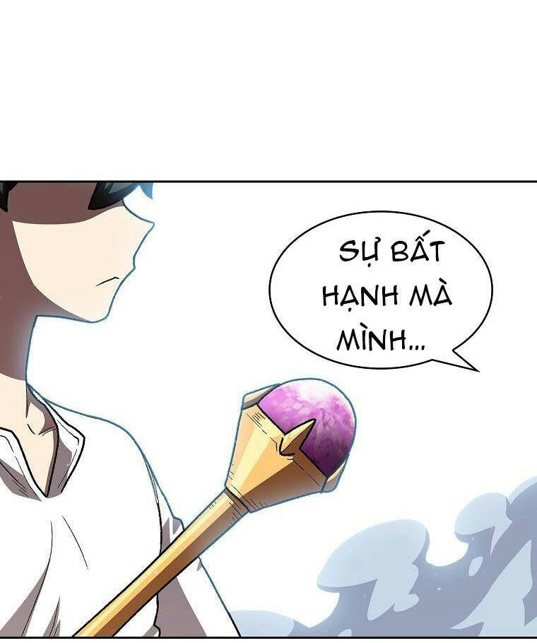 Anh Hùng Rác Rưởi - Chương 97