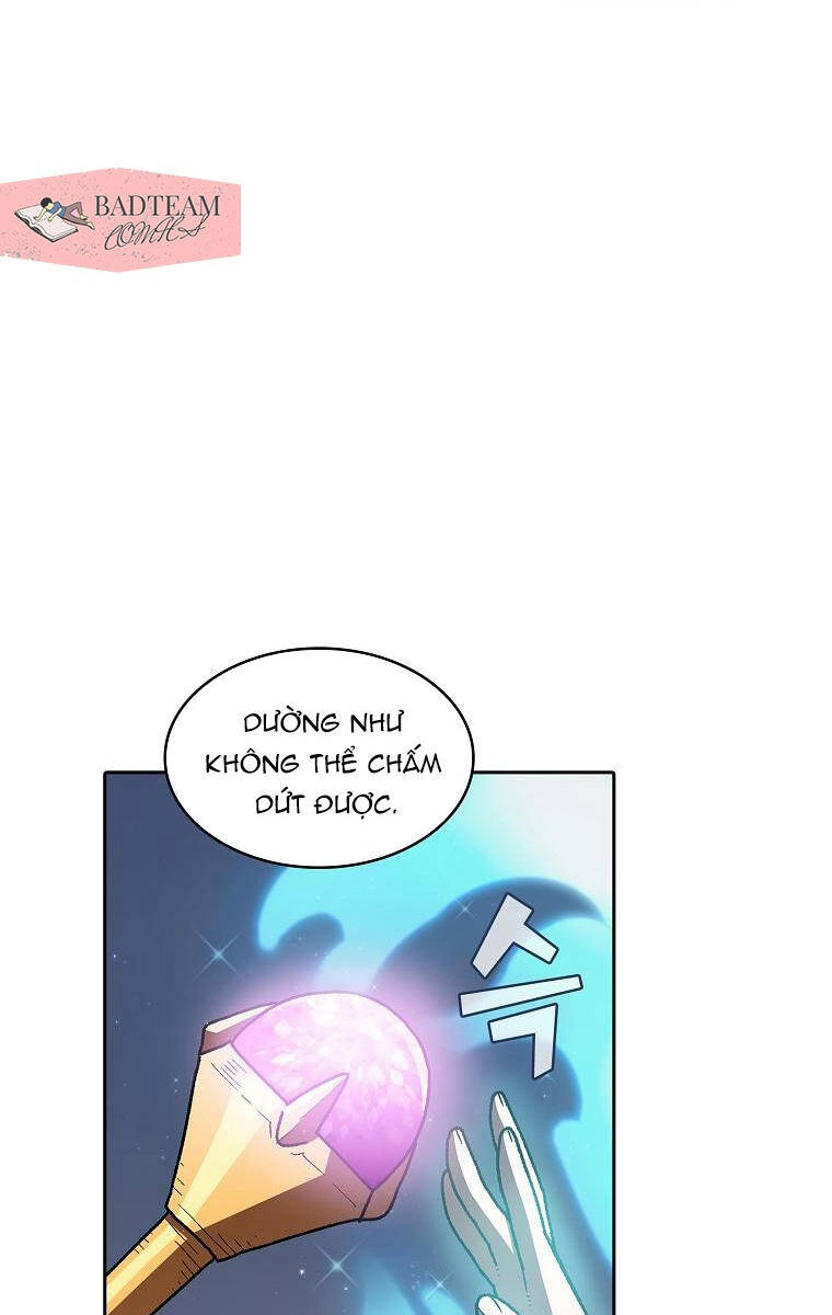 Anh Hùng Rác Rưởi - Chương 97