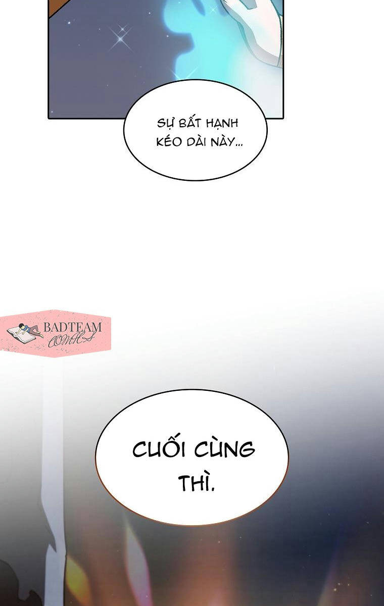 Anh Hùng Rác Rưởi - Chương 97