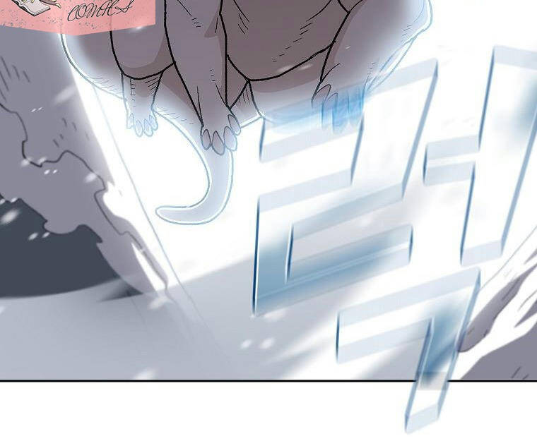 Anh Hùng Rác Rưởi - Chương 97