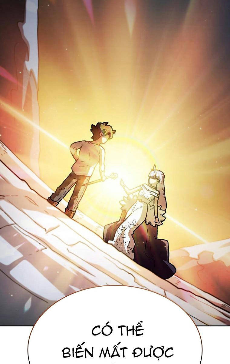 Anh Hùng Rác Rưởi - Chương 97