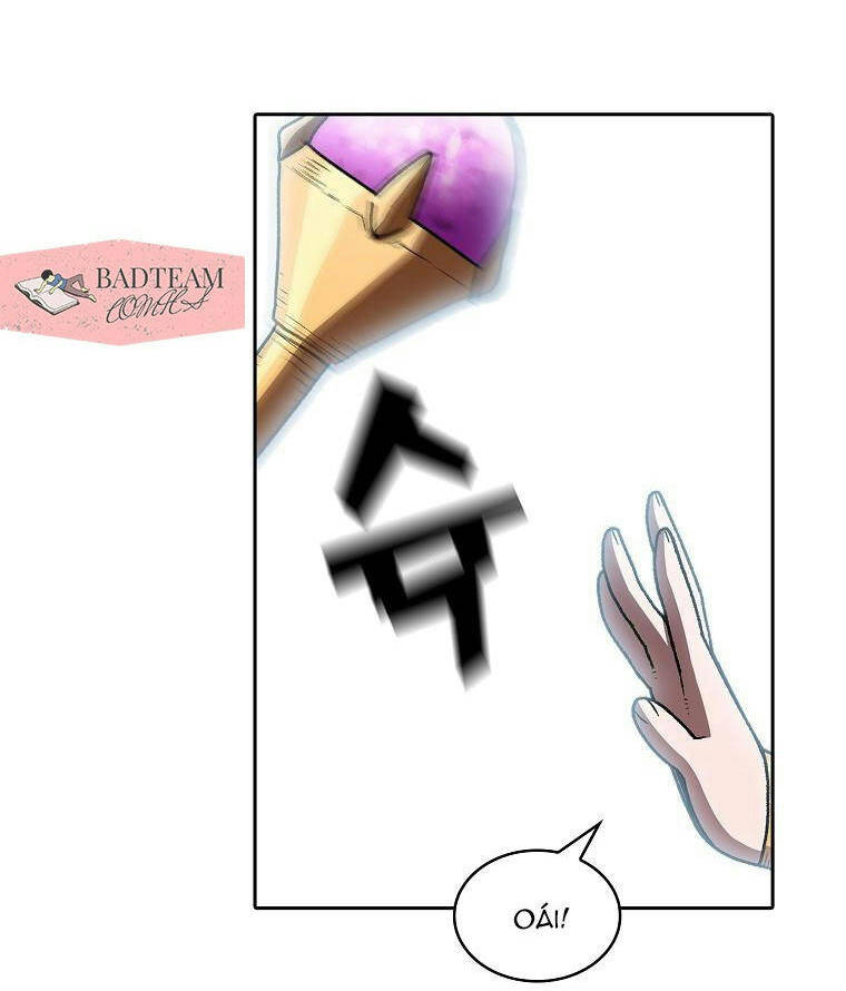 Anh Hùng Rác Rưởi - Chương 97