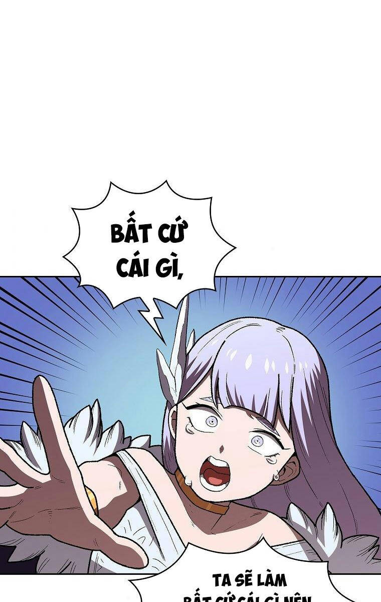 Anh Hùng Rác Rưởi - Chương 97