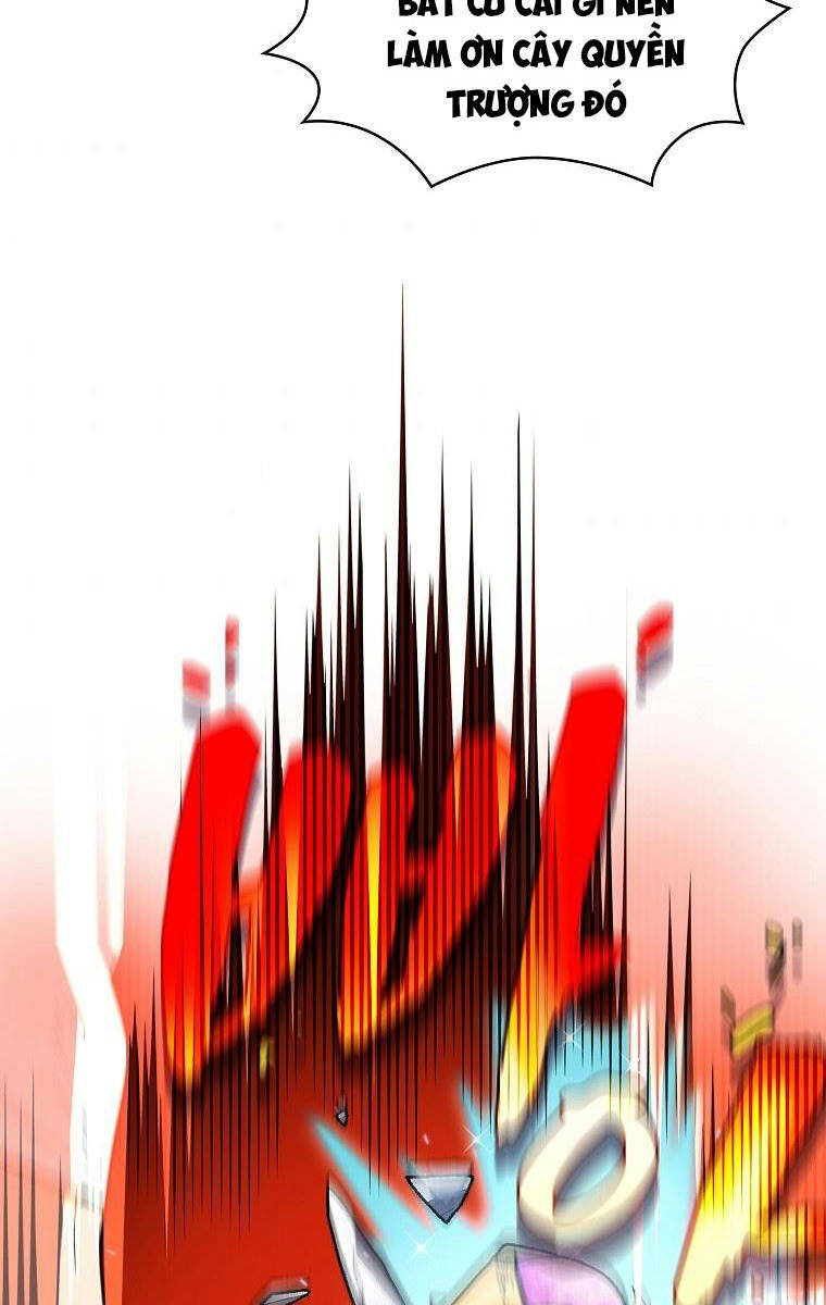 Anh Hùng Rác Rưởi - Chương 97