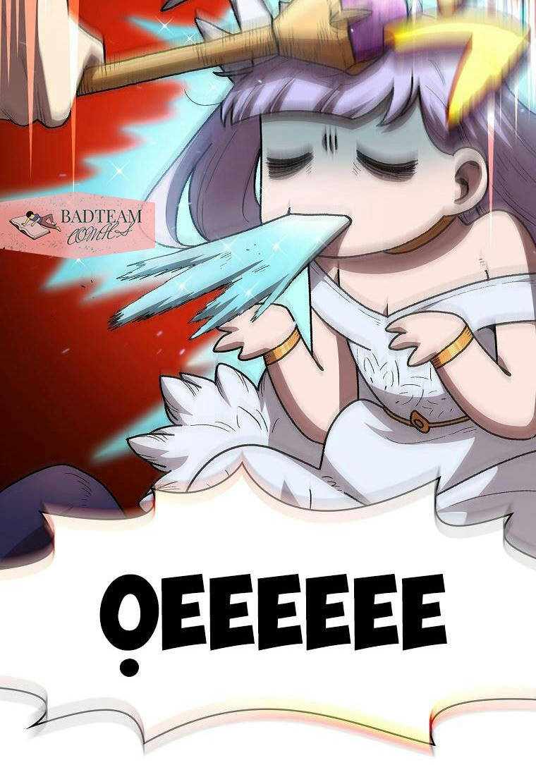 Anh Hùng Rác Rưởi - Chương 97