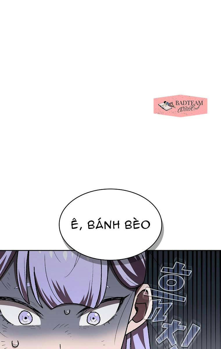 Anh Hùng Rác Rưởi - Chương 98