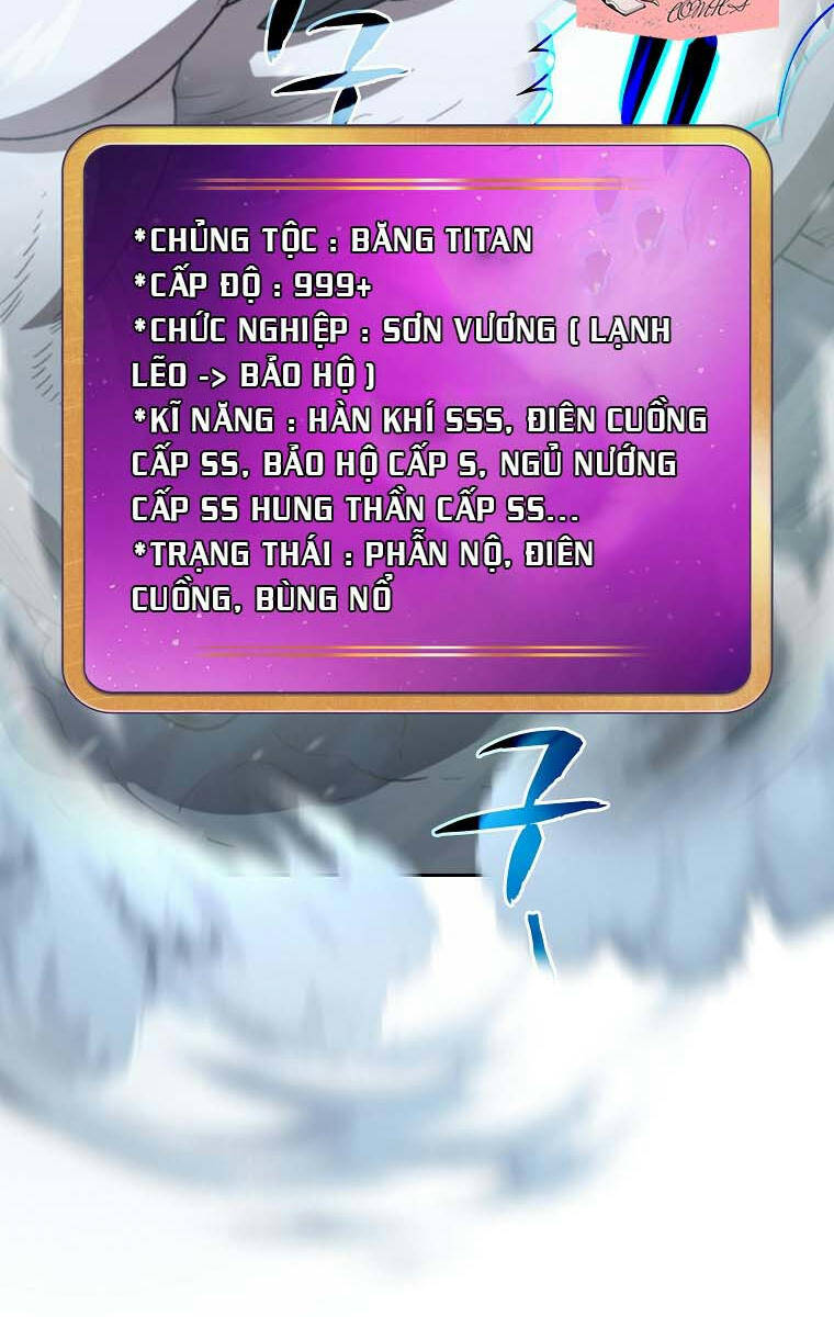 Anh Hùng Rác Rưởi - Chương 98