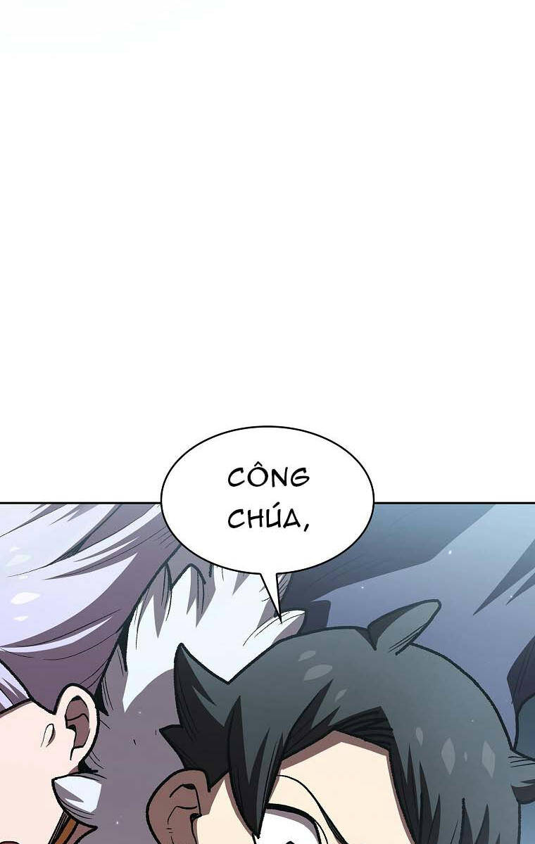 Anh Hùng Rác Rưởi - Chương 98