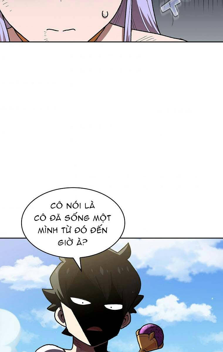 Anh Hùng Rác Rưởi - Chương 98