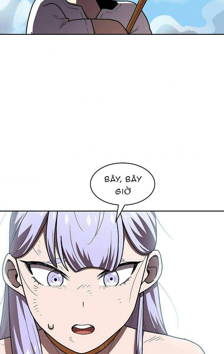 Anh Hùng Rác Rưởi - Chương 98