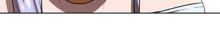 Anh Hùng Rác Rưởi - Chương 98