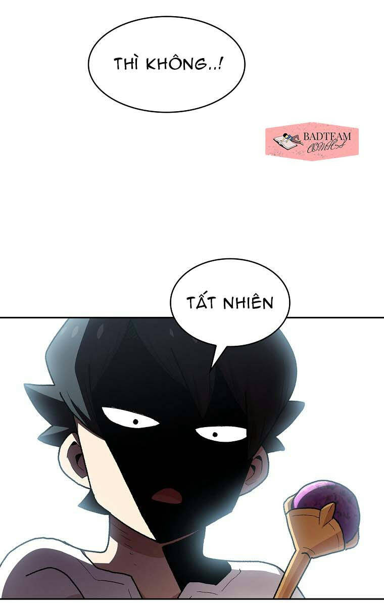Anh Hùng Rác Rưởi - Chương 98