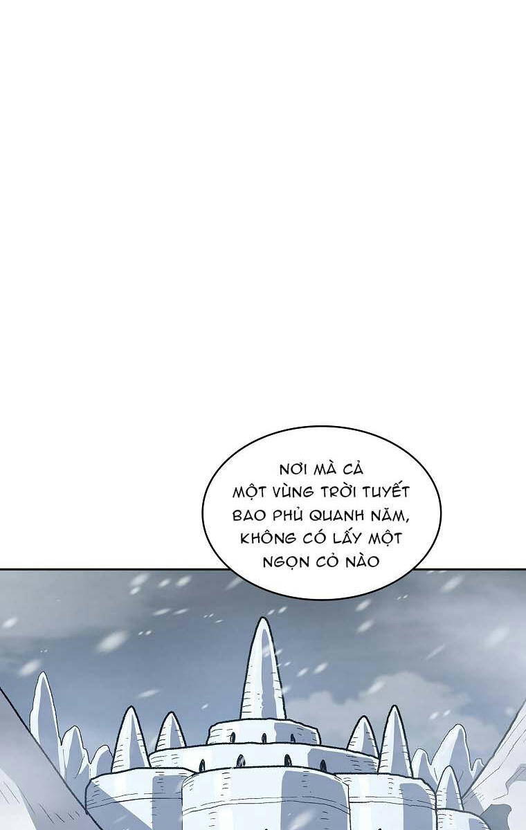 Anh Hùng Rác Rưởi - Chương 98