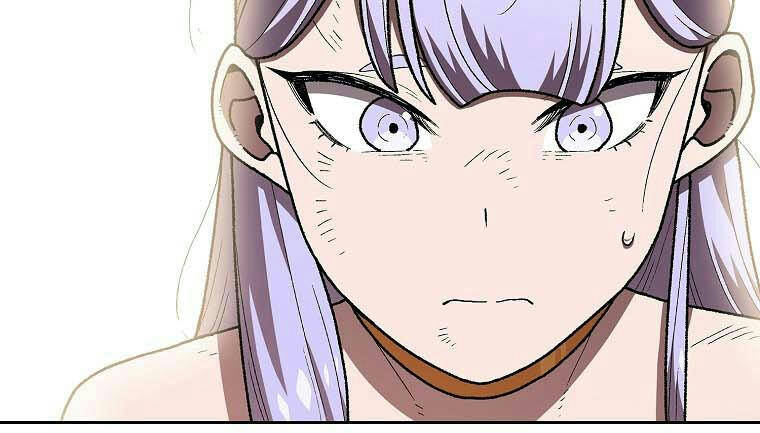 Anh Hùng Rác Rưởi - Chương 98