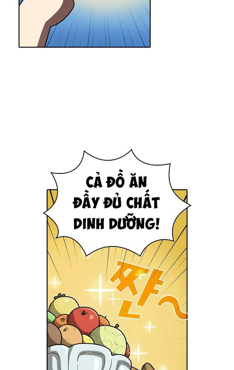 Anh Hùng Rác Rưởi - Chương 98