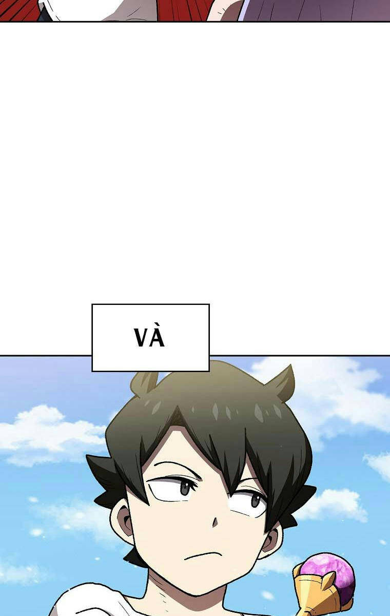 Anh Hùng Rác Rưởi - Chương 98