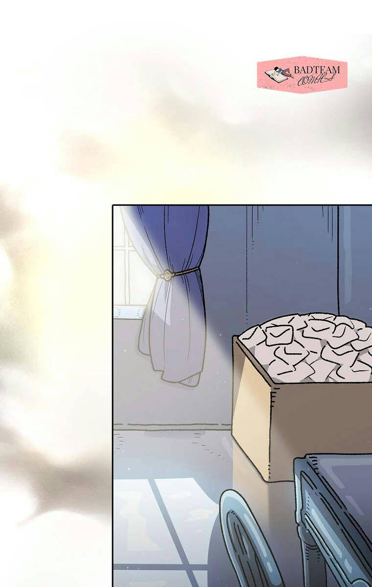 Anh Hùng Rác Rưởi - Chương 98