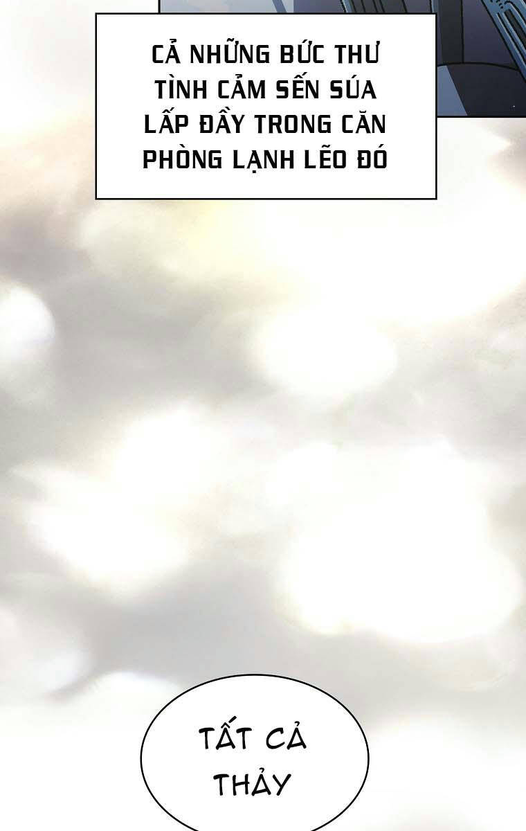 Anh Hùng Rác Rưởi - Chương 98