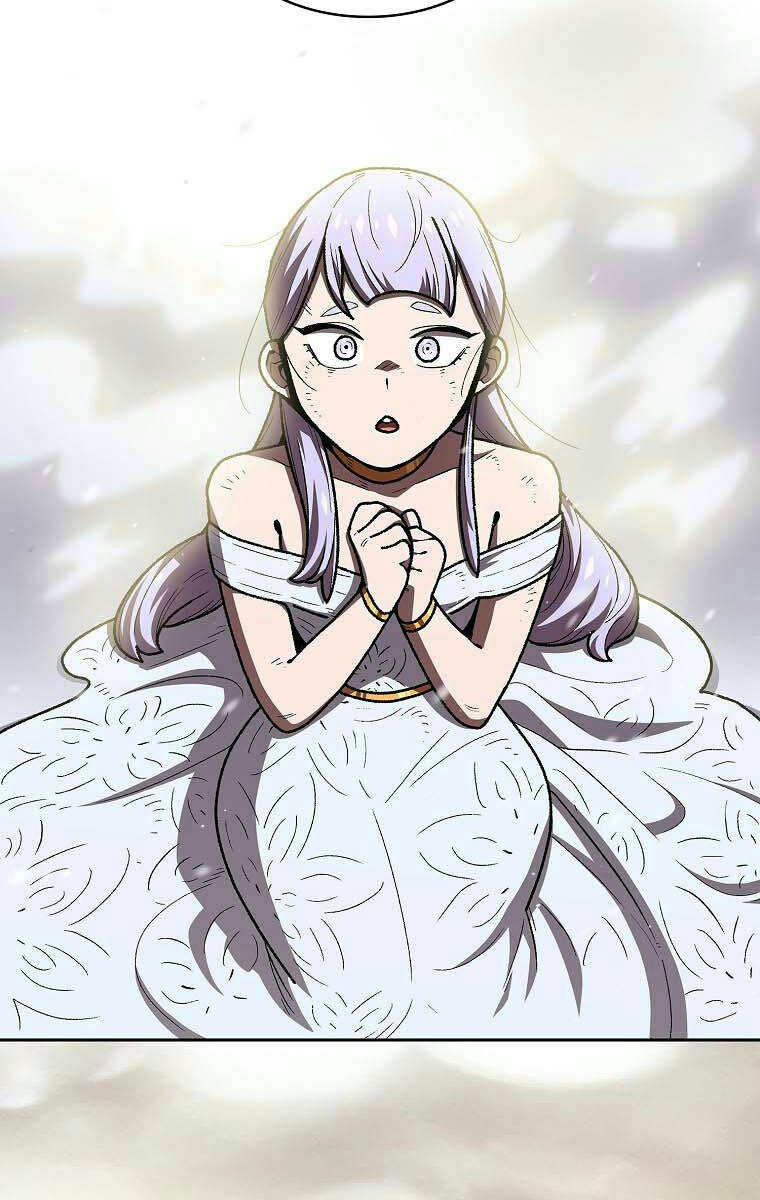 Anh Hùng Rác Rưởi - Chương 98