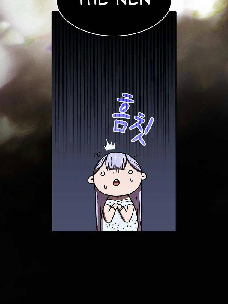 Anh Hùng Rác Rưởi - Chương 98