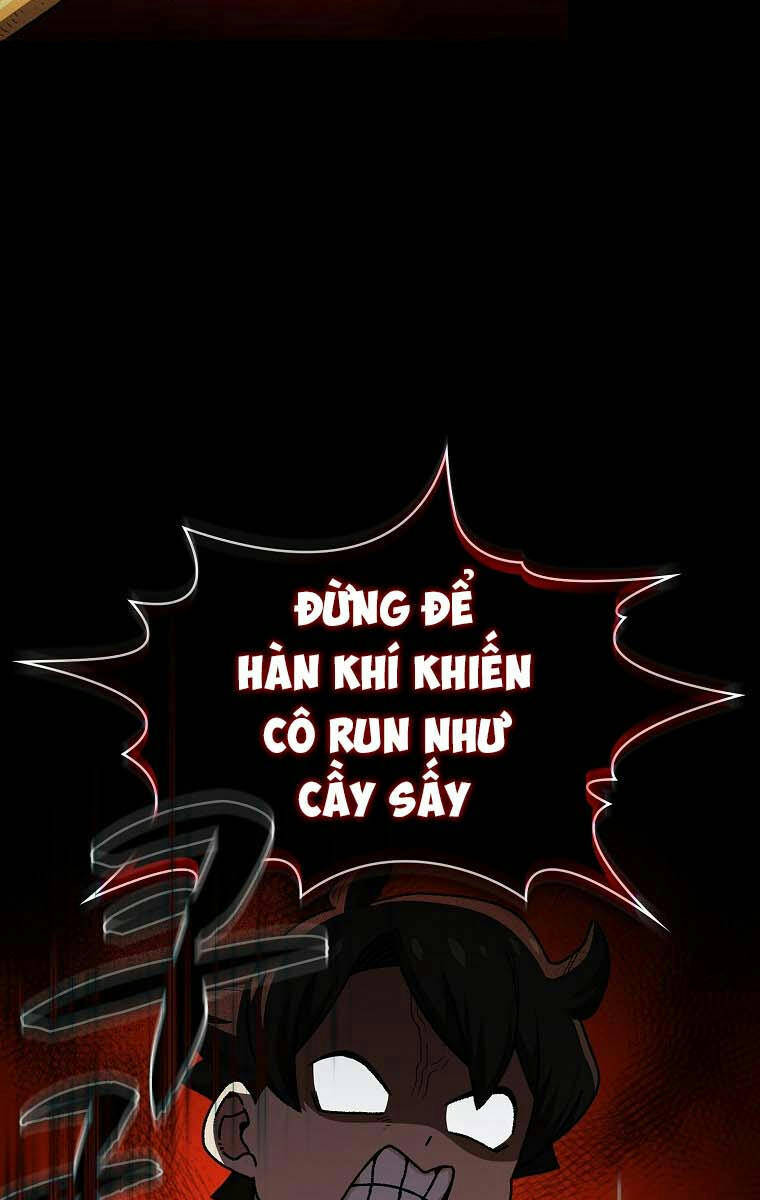 Anh Hùng Rác Rưởi - Chương 98